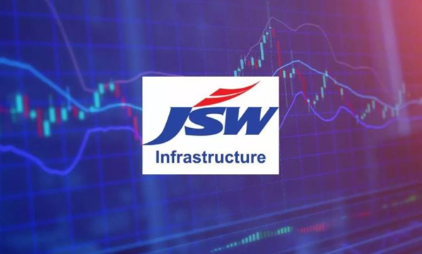 JSW Infrastructure Expects 127 MT Cargo Handling in FY27; Fujairah Operations Gradually Resume