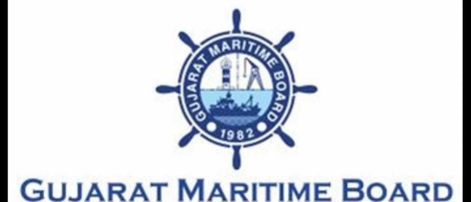 Gujarat Maritime Board Invites Investors for Ports & Shipyards Development at Stakeholder Meet