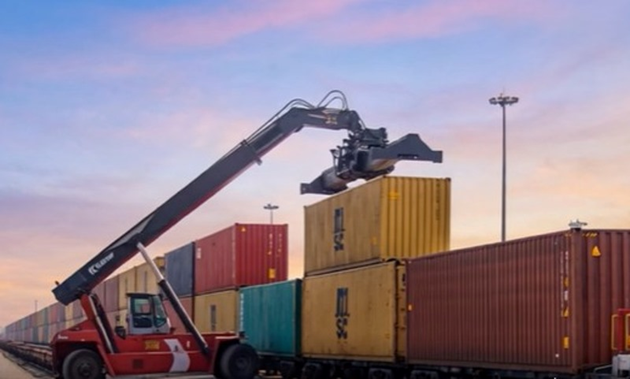 FIEO Urges Govt to Tackle Shipping Disruptions as West Asia Crisis Hits Indian Exporters