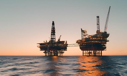 Industry body seeks green light for two major UK energy projects