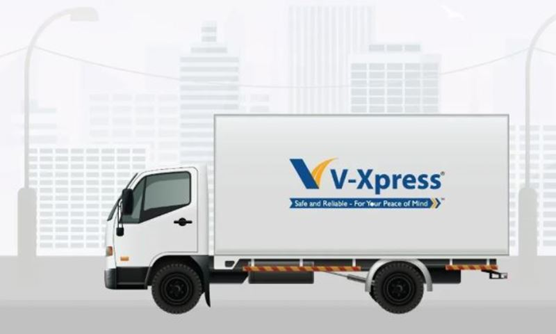 V-Xpress Launches ‘Fauji Express’ Dedicated Logistics Service for Defence Personnel on Kargil Vijay Diwas