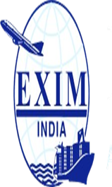 India relaxes FDI rules for e-commerce platforms to accelerate exports of local goods