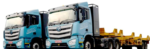 EIM and HPCL Partner to Build Heavy EV Charging and Battery-Swapping Network across India