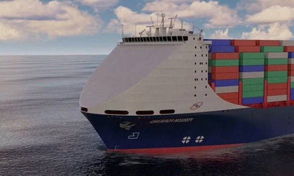 Indian Embassy Closely Monitors Safety of 13 Seafarers aboard MV AMIR1 amid Black Sea Attacks