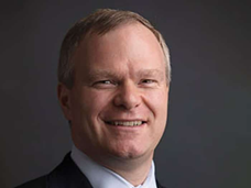 SEACOR Marine is “evaluating potential strategic alternatives”