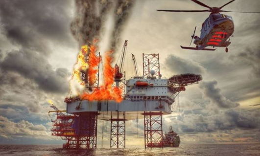 Cabinet Approves ₹84,084 Crore ‘Samudra Manthan’ Scheme to Boost India’s Offshore Energy Exploration
