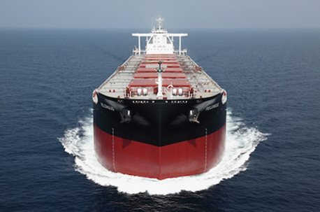 Brazil’s Iron Ore Exports Slowing Down in 2026 