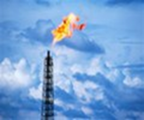 Five months on: The Middle East War’s continued impact on Atlantic Basin LNG 