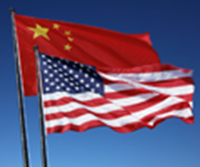 China, US hold video talks on economic, trade issues