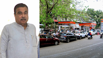 Vehicle owners say that blending of petrol with ethanol may impact their vehicles' engines or impact mileage