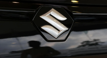 Maruti Suzuki India overall sales climb 34% to 2,41,421 units in July