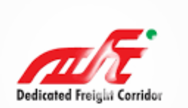 DFCCIL Records Highest-Ever Monthly Freight Performance with 19,371 Million GTKMs in July 2026
