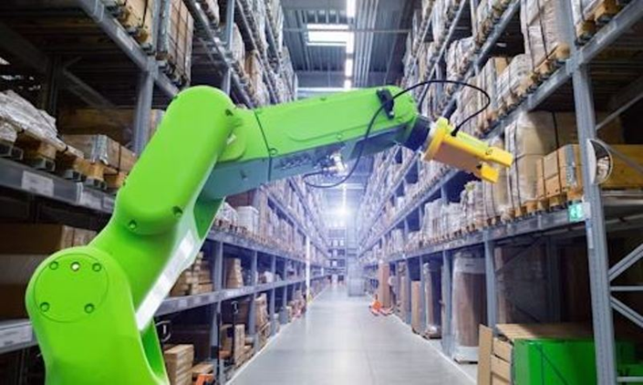 Addverb Targets Global Top Five Robotics Position in 10 Years, Bets Big on Humanoids and Physical AI