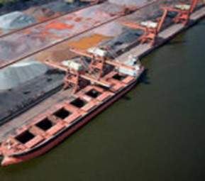 Surging domestic demand transforms India to net iron ore importer