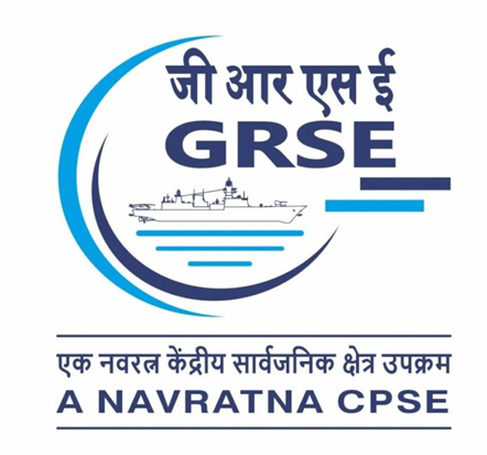 GRSE bags ₹1,032 crore PSV contract from ONGC: Powering India’s Offshore Energy Sector