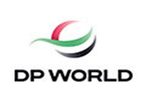 DP World Accelerates Port Decarbonization in Chile With New Electric Fleet and Charging Infrastructure