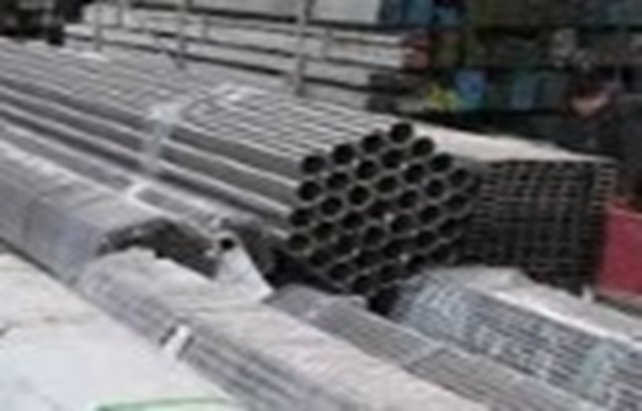 Saudi Arabia imposes anti-dumping duties on Indian cast iron pip
