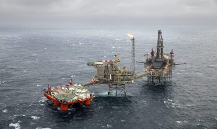 L&T Secures ₹5,000–10,000 Crore ONGC Offshore Orders