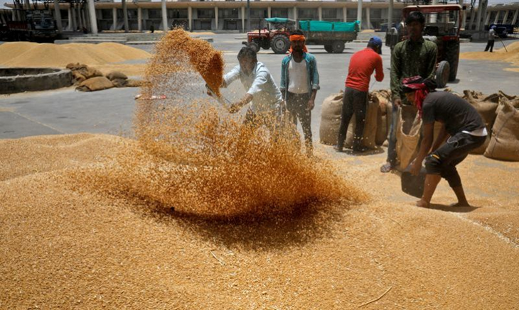 Hapur Emerges as Industrial and Logistics Hub, Moving Beyond Traditional Agrarian Economy