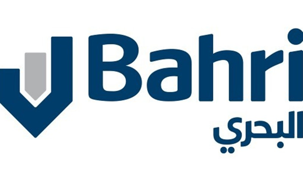 Bahri Logistics Expands Ship Agency Operations with New Offices in Yanbu and RasTanura