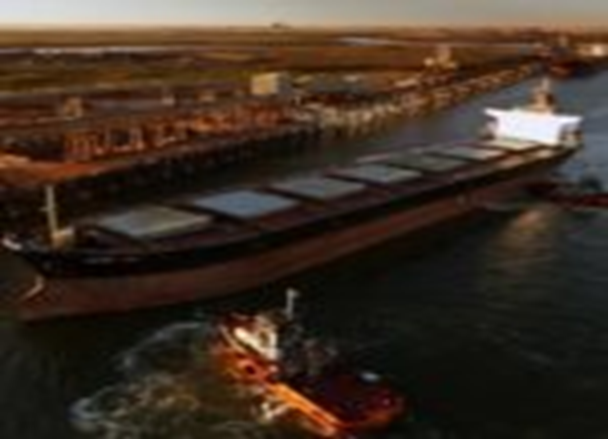 False Flags and Fraudulent Registries: The Hidden Threat to Global Shipping