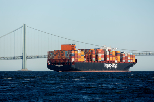 Gemini shifts AE19 service back through Suez