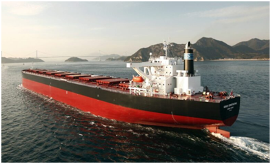 Star Bulk walks away from Genco fleet deal