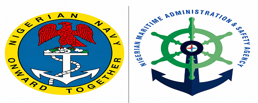 Navy, NIMASA Renew Five-Year Pact to Boost Maritime Security