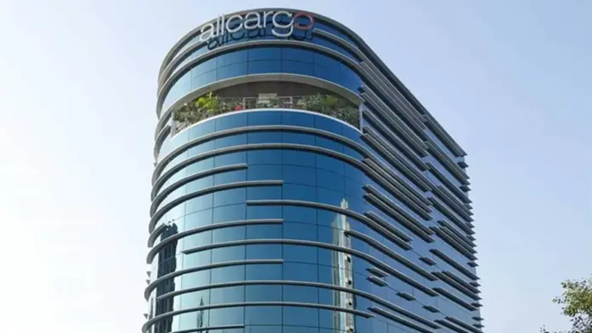 Allcargo enters New Governance Era as Shashi Kiran Shetty steps down; Dinesh Kumar Lal named Chairman