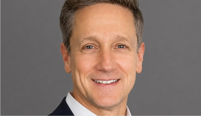 American Ocean Minerals names Paul Warmé CFO
