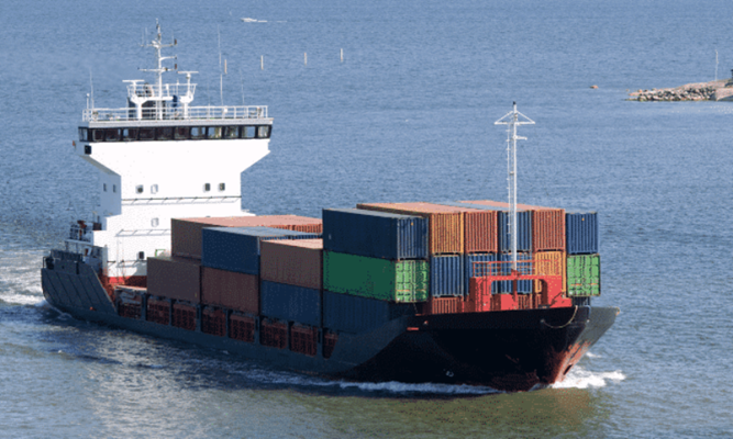 Government Scraps Immigration Procedures for Indian Crew on Coastal Vessels