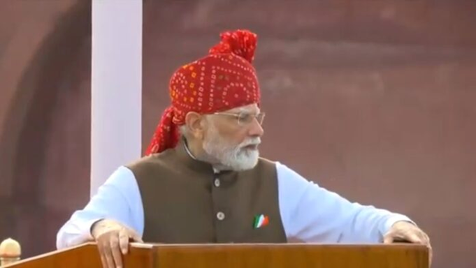 PM Modi urges MSMEs to leverage FTAs, take Indian products to global markets