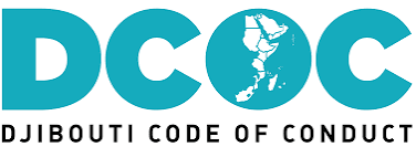 Setting up  a Combined DCoC Task Force by DCOC states to protect shipping from Piracy
