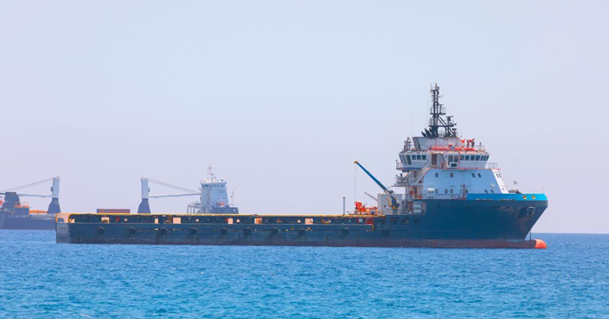 SOS Video: 16 Indian Sailors Accuse Owners of Pressuring Crew to Transit Strait Of Hormuz