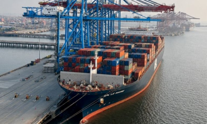 NSFT Sets New All-Time Productivity Records with Landmark APL LE HAVRE Performance
