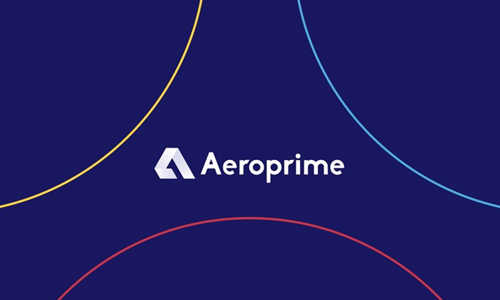 beOnd Taps Aeroprime to Build India Cargo Network