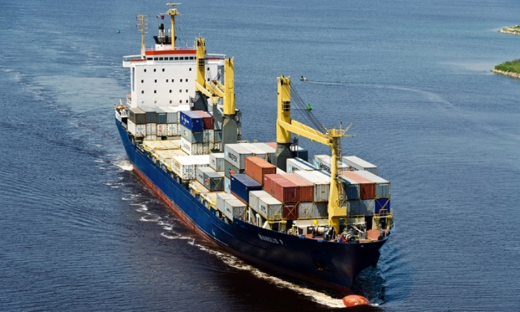 India Retains Coastal Trade Relaxations for Foreign Ships