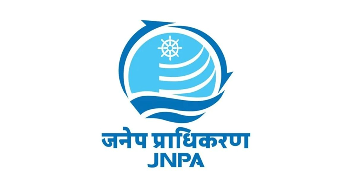 JNPA leadership explores new dedicated freight corridor infrastructure to speed up container evacuation