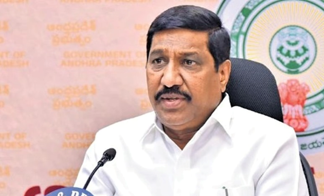 AP Puts Three Greenfield Ports on Track for 2026