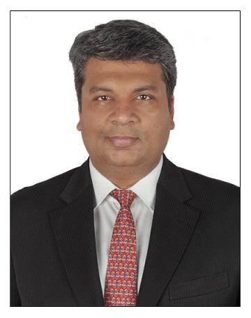 Board approves appointment of Pranav Choudhary as Managing Director of Allcargo Terminals
