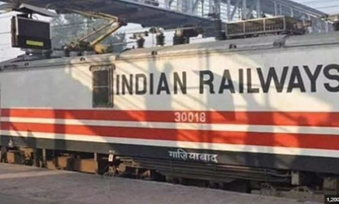 Indian Railways Approves ₹272 Crore Bypass Line to Boost Freight Movement in Adra-Joychandipahar Corridor