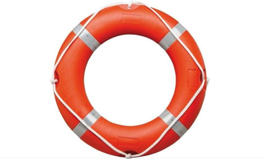 Ten missing as Turkish cargo ship feared sunk after Marmara collision