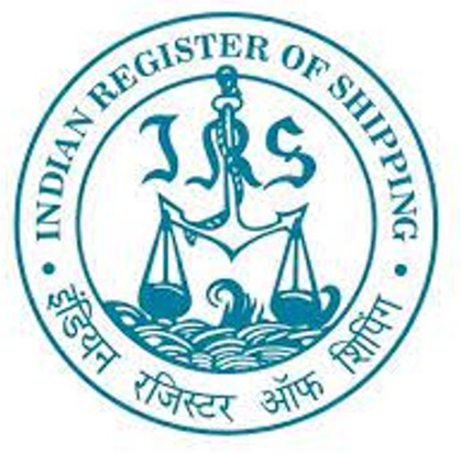 Indian Register of Shipping Sets Sights on Hamburg Expansion