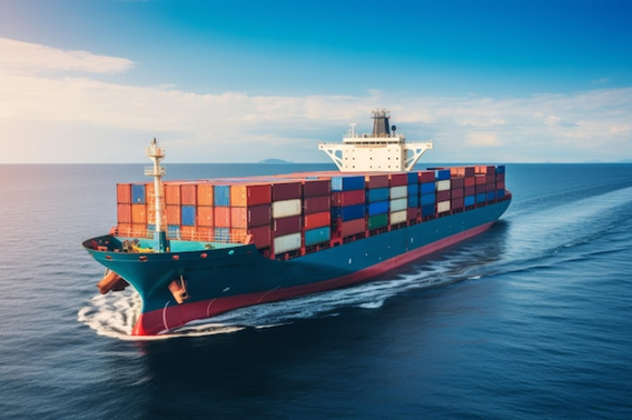 Top maritime news stories for week ended 6 September