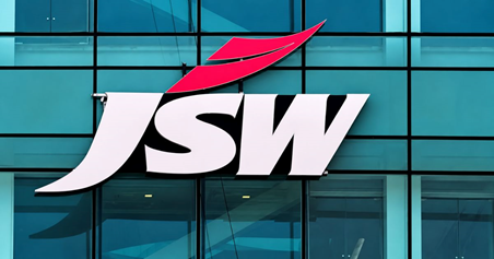 JSW Infrastructure to set up Ballari region’s first Inland Container Depot in Karnataka