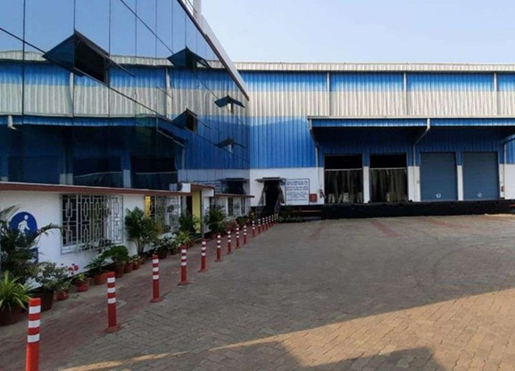 Western Carriers opens general cargo terminal at Kolkata Dock System