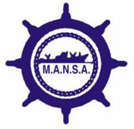 MANSA India seeks meeting with Income Tax Department over Demand Draft requirement for vessel NOCs at Mumbai Port