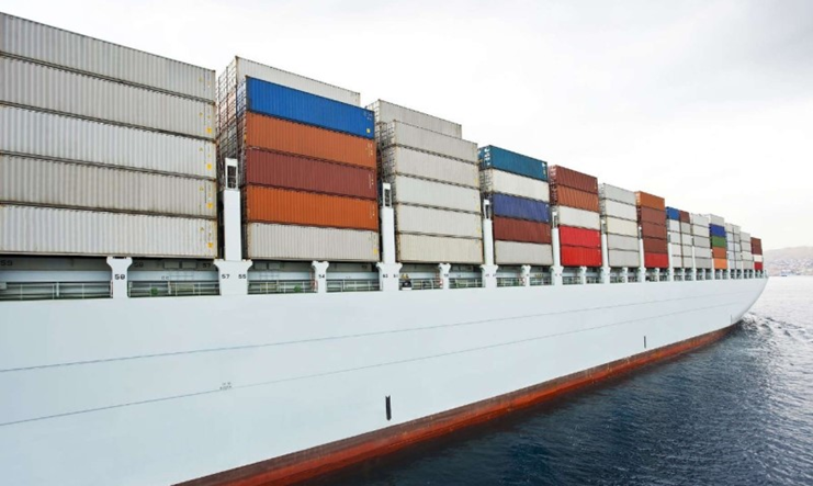 Fuel Price Shocks Keep Emergency Freight Surcharges Elevated