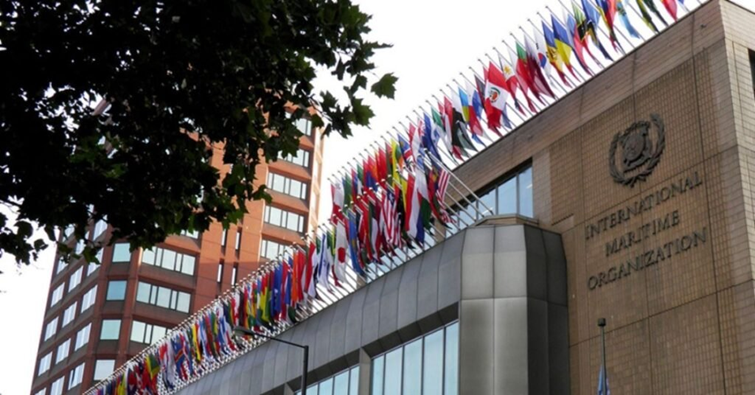 IMO issues shipboard checklist for FAME-based biofuel blends