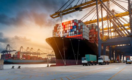 Trends in Iran's attacks on shipping and what to expect next
